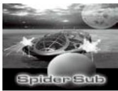 LEXIBOOK JG6000SP - Fonctions - 1