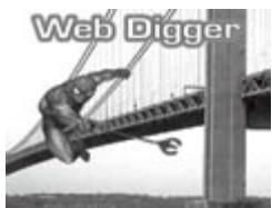 LEXIBOOK JG6000SP - Functions - 1