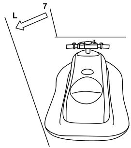 LEXIBOOK JG6000SP - NOTA ACERCA DOS INFRAYERMELHOS - 6