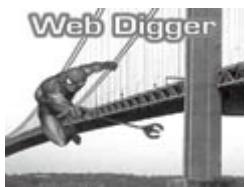 LEXIBOOK JG6000SP - Funzioni - 1