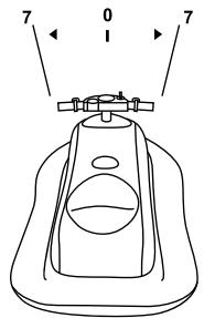 LEXIBOOK JG6000SP - NOTE ON INFRA RED - 4