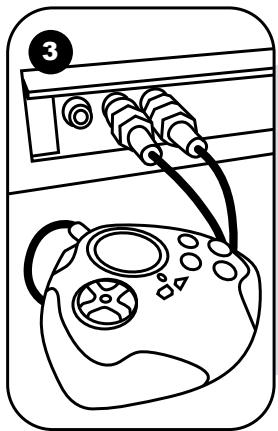 LEXIBOOK JG6000SP - 3