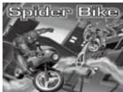 LEXIBOOK JG6000SP - Funciones - 1