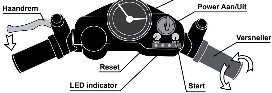 LEXIBOOK JG6000SP - BESCHRIJVING VAN DE SPIDER-MANTM SUPER TV AIR JET - 2
