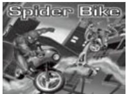 LEXIBOOK JG6000SP - Funzioni - 1