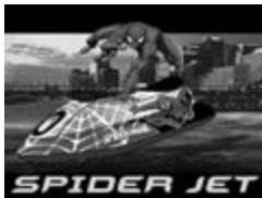 LEXIBOOK JG6000SP - Spielfunktionen - 1