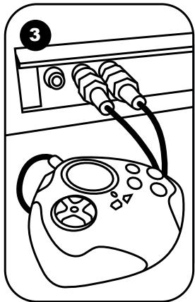 LEXIBOOK JG6000SP - 3