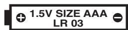 LEXIBOOK JG7000 - Draadloze controllers: - 2