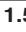 LEXIBOOK JG7000 - Comandos sem fios: - 2