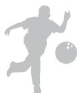 LEXIBOOK JG7000 - PORTIERE (GOAL KEBPER) - 3