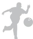 LEXIBOOK JG7000 - GUARDA-REDES (GOAL KEBPER) - 1