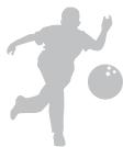 LEXIBOOK JG7000 - TORWART (GOAL KEBPER) - 1