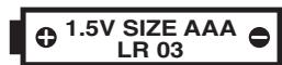 LEXIBOOK JG7000 - Manettes de jeu sans fil : - 2