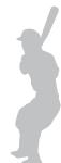 LEXIBOOK JG7000 - Equitation (HORSE RIDING) - 4