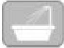LEXIBOOK K1000 - The Spatial effects : - 1