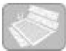 LEXIBOOK K1000 - The Spatial effects : - 4