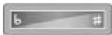 LEXIBOOK K1000 - Change Tone: - 1
