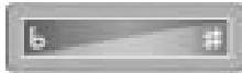LEXIBOOK K1000 - Tempo wechseln : - 1
