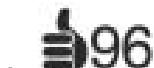 LEXIBOOK K1000 - Os efeitos vocais : - 2