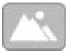 LEXIBOOK K1000 - The Spatial effects : - 5