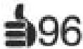 LEXIBOOK K1000 - The vocal effects : - 3