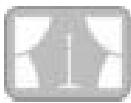 LEXIBOOK K1000 - The Spatial effects : - 3