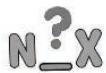 LEXIBOOK L ABECEDAIRE OUI OUI - Example : - 1