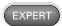 LEXIBOOK LG1010F - Utilisation du clavier - 2