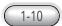 LEXIBOOK LG1010F - Utilisation du clavier - 9