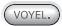 LEXIBOOK LG1010F - Utilisation du clavier - 7