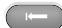 LEXIBOOK LG1010F - Utilisation du clavier - 5