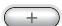 LEXIBOOK LG1010F - Utilisation du clavier - 15
