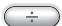 LEXIBOOK LG1010F - Utilisation du clavier - 12