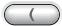 LEXIBOOK LG1010F - Utilisation du clavier - 11