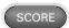 LEXIBOOK LG1010F - Utilisation du clavier - 3