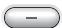 LEXIBOOK LG1010F - Utilisation du clavier - 14