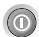 LEXIBOOK LG1010F - Utilisation du clavier - 1