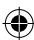 LEXIBOOK RADIO CLOCK - Laatsprecher - 1