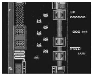 LEXIBOOK SUPER MOTO TV ARCADE - Star Ally - 3