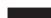 LEXIBOOK UNIVERSAL TOUCHSCREEN REMOTE - Garantie - 2
