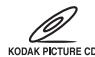 LEXIBOOK C7100PDE - DISQUES LISIBLES : - 3