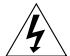 LEXIBOOK C7100PDE - INSTRUCCIONES IMPORTANTES DE SEGURIDAD - 1