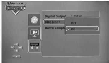 LEXIBOOK C7100PDE - SALIDA DIGITAL - 1