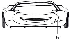 LEXIBOOK C7100PDE - SITUATION DES COMMANDES - 3