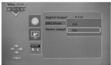 LEXIBOOK C7100PDE - SORTIE NUMERIQUE - 1