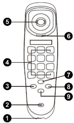 LEXIBOOK CP050BBI1 - 9