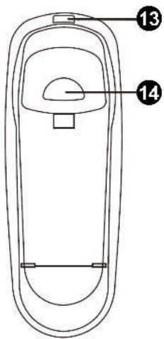 LEXIBOOK CP050BBI1 - 11