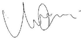 LEXIBOOK CP050BBI1 - LXB - 1