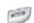 LEXIBOOK DIP600FR - Molette de navigation - 1