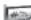 LEXIBOOK DIP600FR - Touche raccrocher - 1